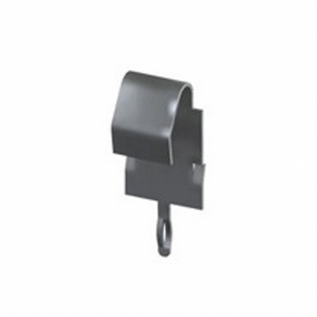 1021-1 Keystone Electronics  Supports de batterie, clips, contacts