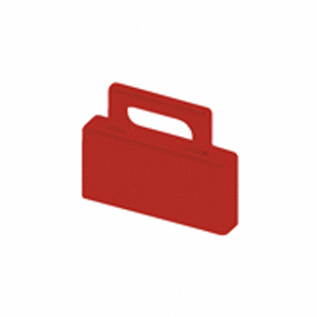 1400R Keystone Electronics  Shunts Jumpers