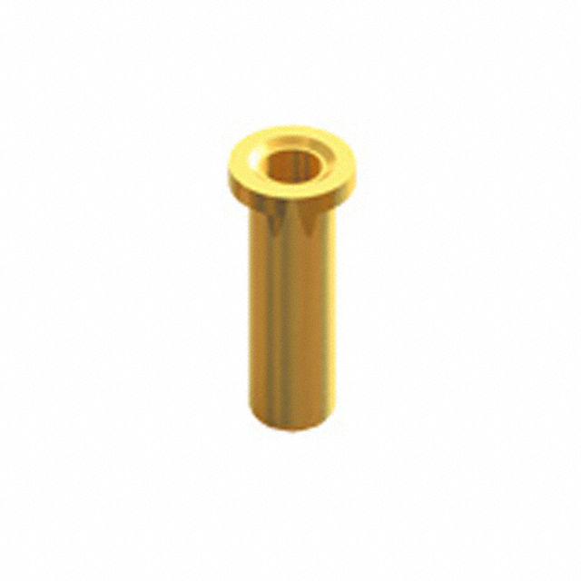 1431-1 Keystone Electronics  Connettori a presa per pin PC