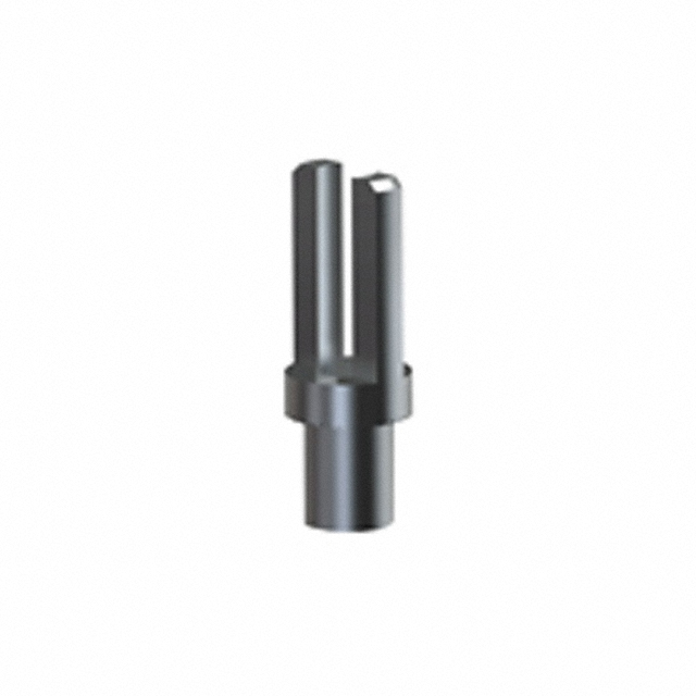 1511-4 Keystone Electronics  Turret Connectors