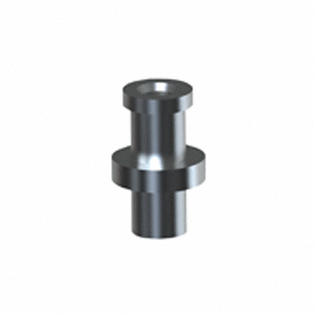 1519-4 Keystone Electronics  Turret Connectors