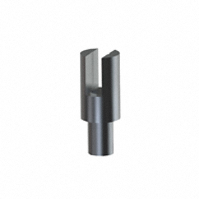 1533-4 Keystone Electronics  Turret Connectors