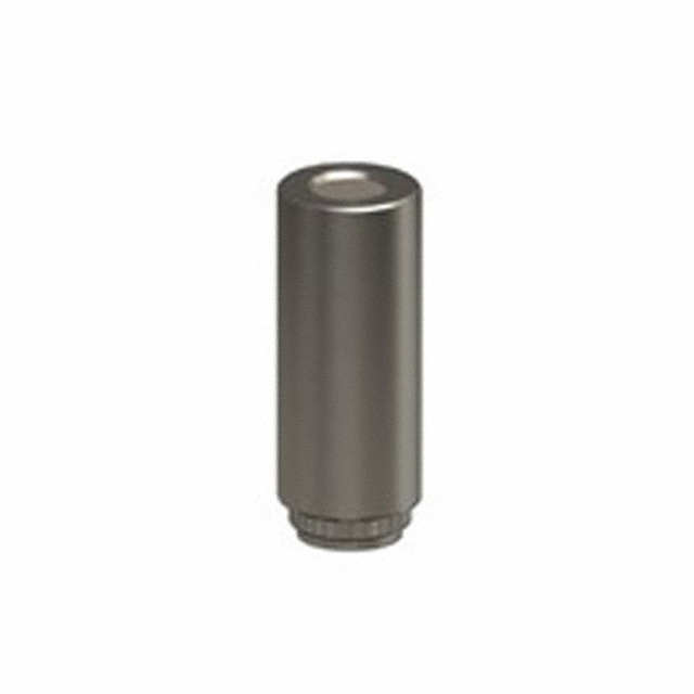 1596-3 Keystone Electronics  Distanziatori per schede