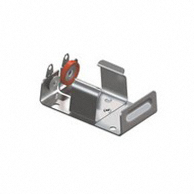 203-P Keystone Electronics  Supports de batterie, clips, contacts