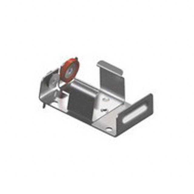 303-P Keystone Electronics  Supports de batterie, clips, contacts