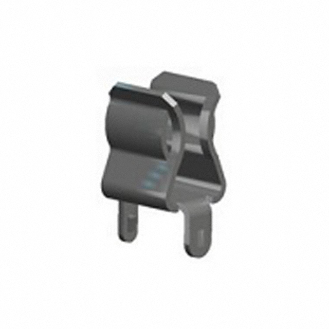 3512P Keystone Electronics Porte-fusibles