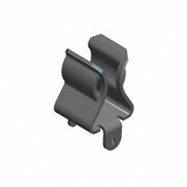 3516P Keystone Electronics Sicherungshalter