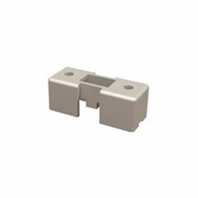 3517C Keystone Electronics Accessori per la protezione dei circuiti