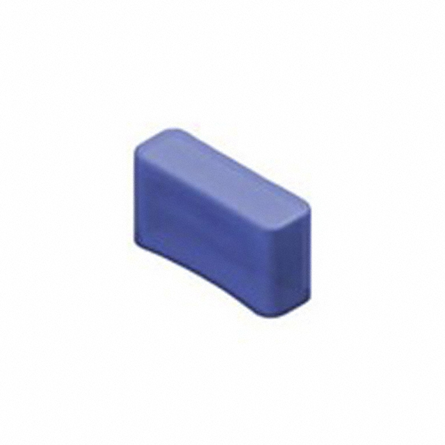 3521C Keystone Electronics Accessori per la protezione dei circuiti
