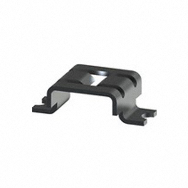 3563TR Keystone Electronics Porte-fusibles