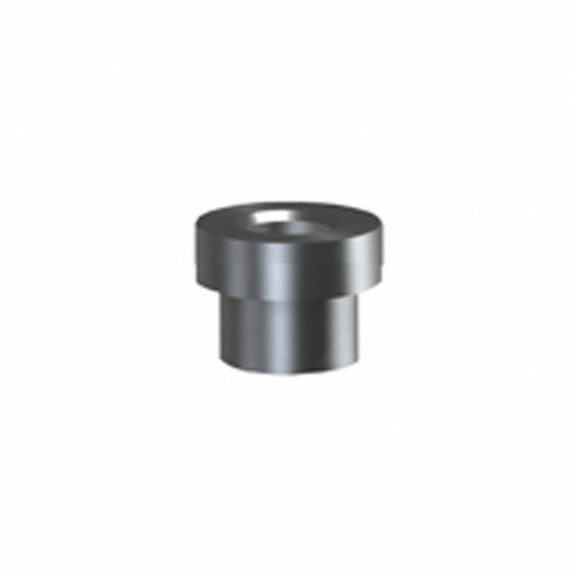 476-3 Keystone Electronics  Jacks Plugs