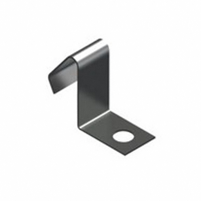 5230TR Keystone Electronics  Supports de batterie, clips, contacts