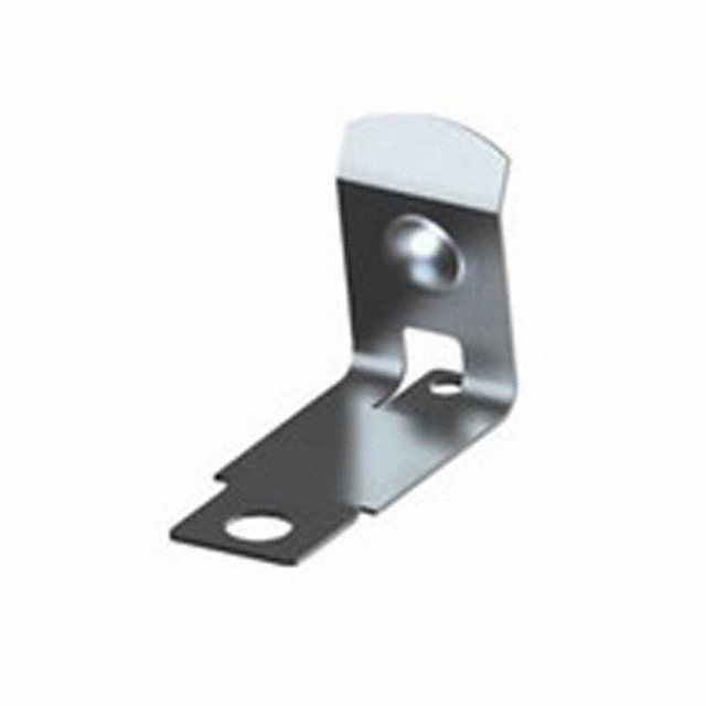 557TR Keystone Electronics  Supports de batterie, clips, contacts