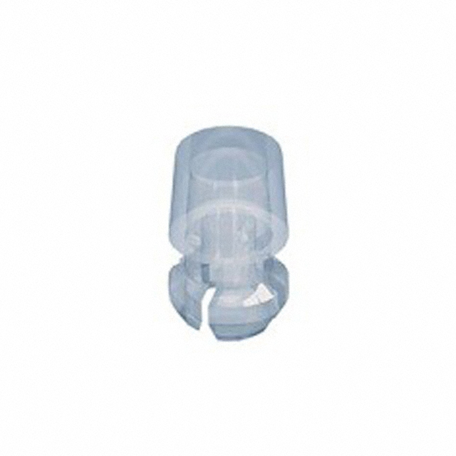 8665 Keystone Electronics  Lentilles