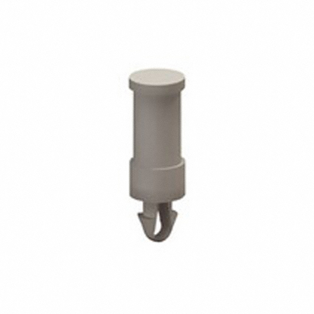 9055 Keystone Electronics  Supporti per schede