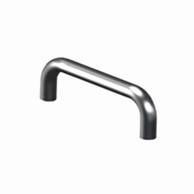 9103 Keystone Electronics  Manijas