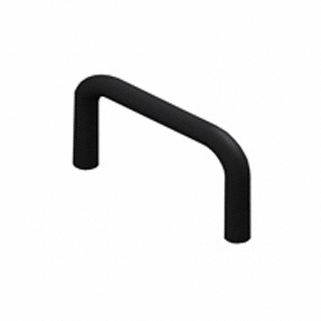 9113 Keystone Electronics  Handles