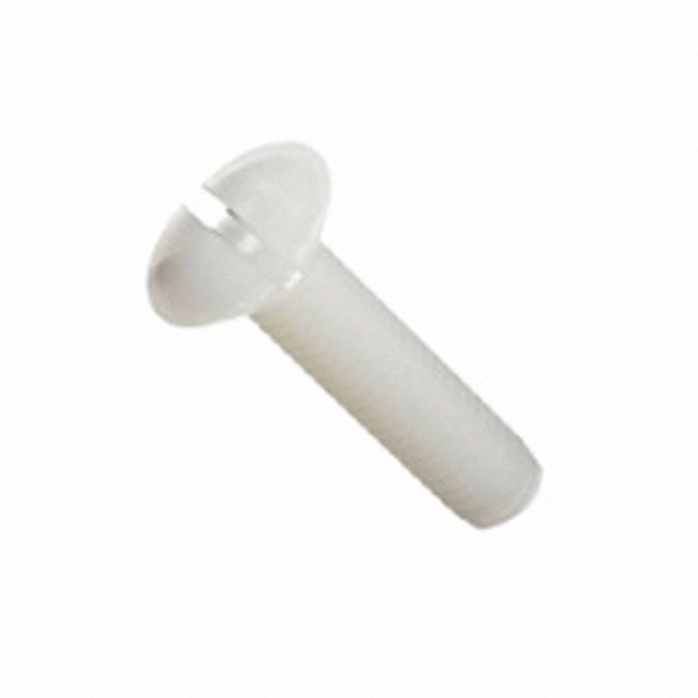 9532 Keystone Electronics  Viti Bulloni