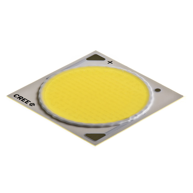 CXA3050-0000-000N00X40E5 CreeLED, Inc.  Modules de moteurs à LED COB Bandes