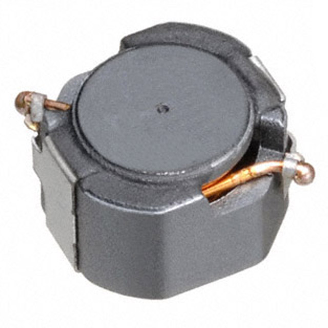 LGJ7045TC-470M-H TDK Corporation  Fixed Inductors