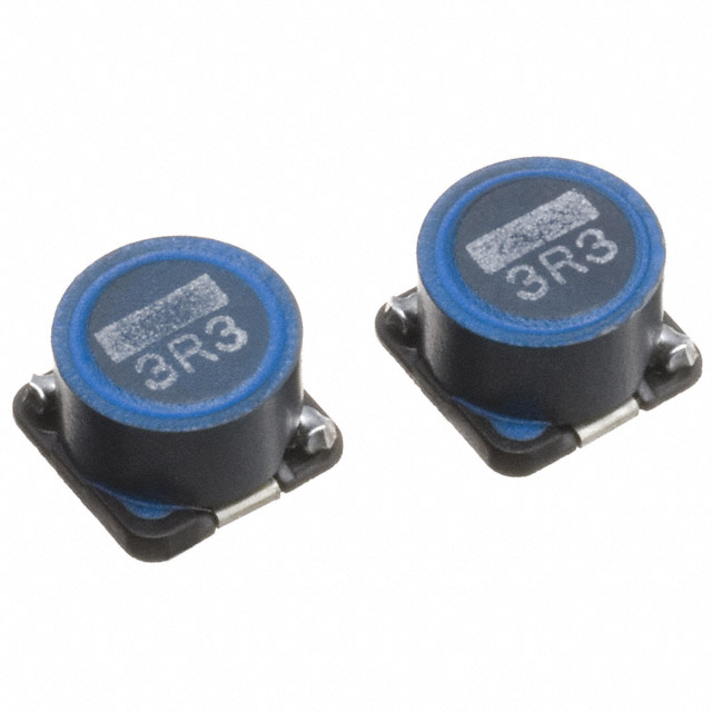 LGJ7045TS-150M1R5-H TDK Corporation  Induttori fissi