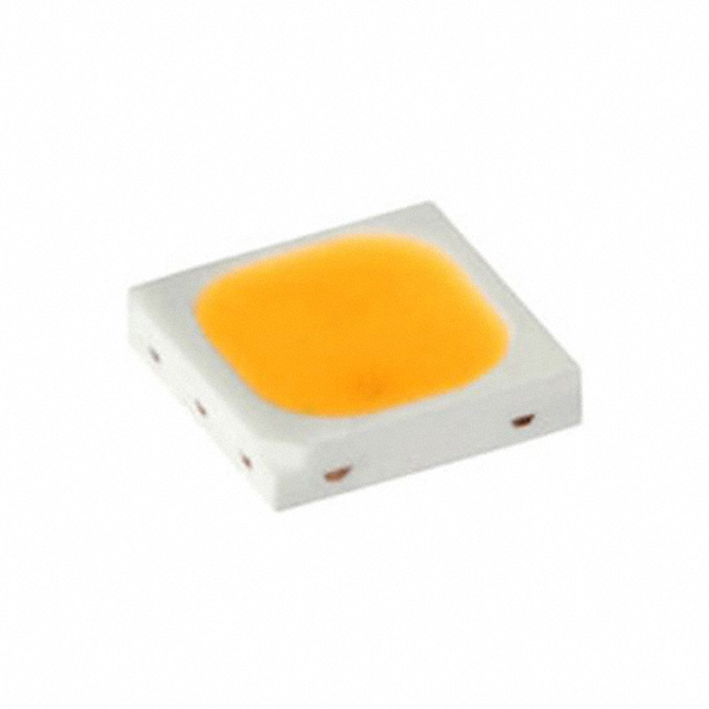 STW8C2SA-J19K24-EA Seoul Semiconductor Inc.  LED White Lighting