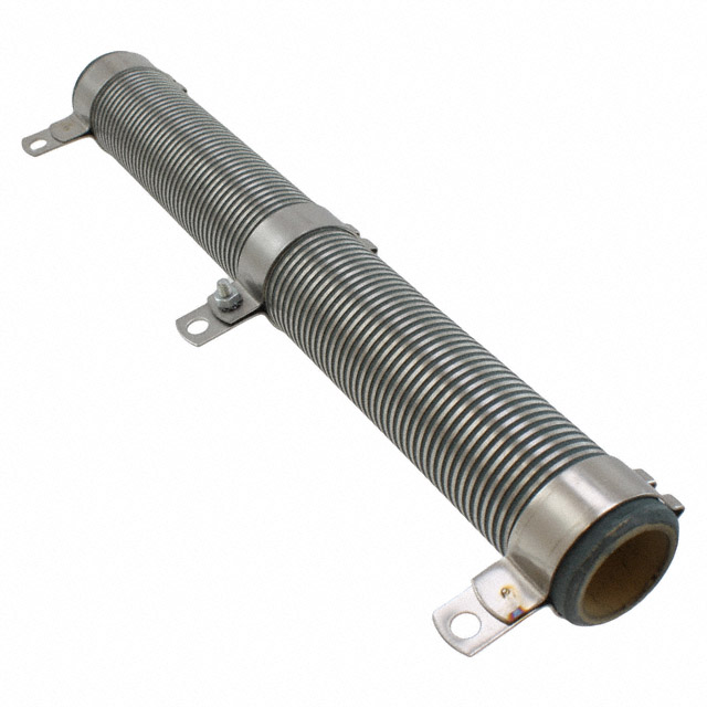 RSSD30250A10R0JB06 Vishay Sfernice  Adjustable Power Resistor