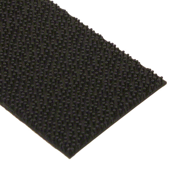 3-5-10-SJ4575 3M (TC)  Elementi di fissaggio richiudibili