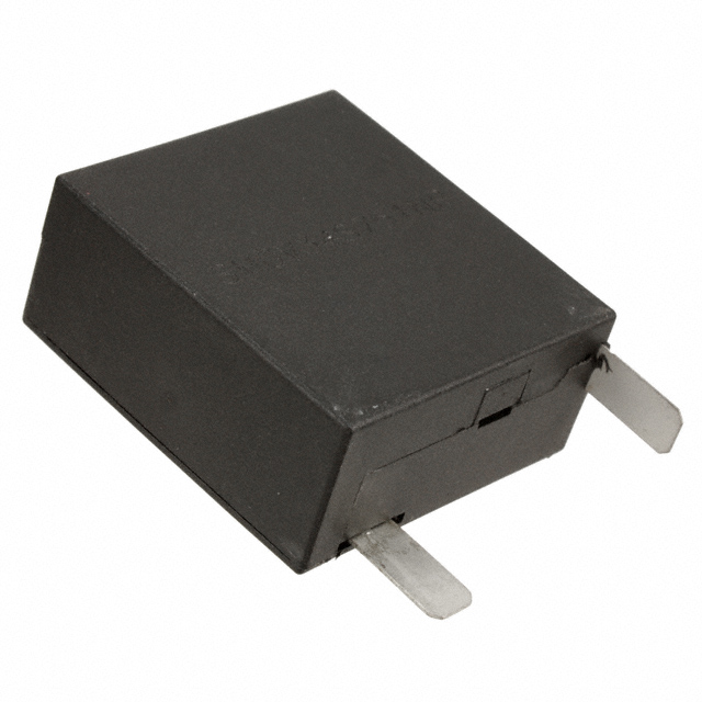 SMOV34S511MP Littelfuse Inc. Varistoren MOVs