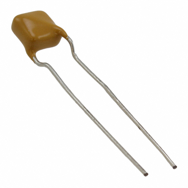 TRF250-145-2 Littelfuse Inc. Fusibles réarmables PTC