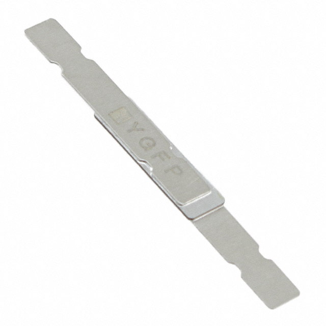 VTP110F Littelfuse Inc. Fusibili ripristinabili PTC