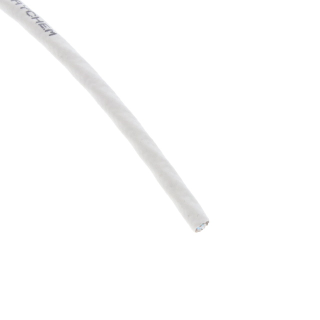 10612-24-9 TE Connectivity Aerospace, Defense and Marine  Cables Wires