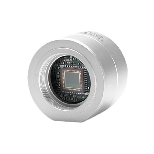 106957 Basler Inc.  Kameramodule