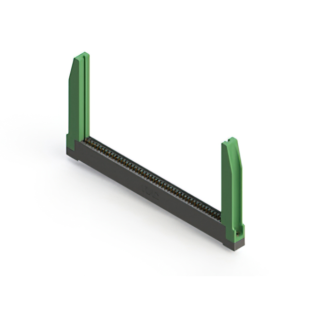 395-049-523-178 EDAC Inc.  Edgeboard Connectors