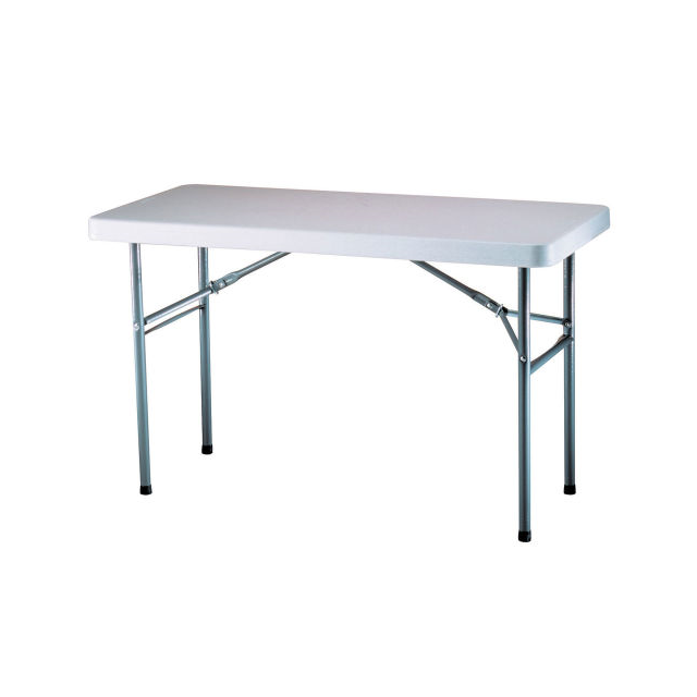 80160 Lifetime  Tabelle