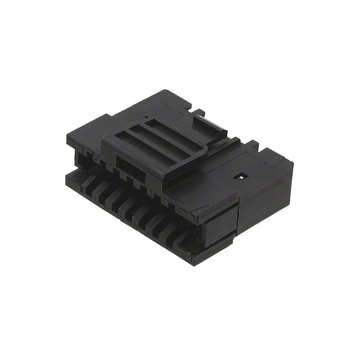0015045161 Molex  Accessoires de connecteur rectangulaire