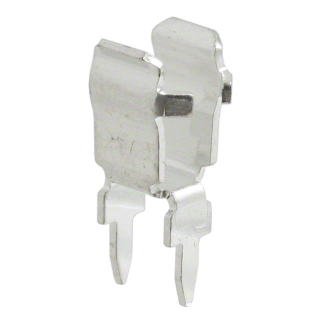 01000020Z Littelfuse Inc. Porte-fusibles