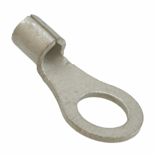 0193230009 Molex  Connettori ad anello