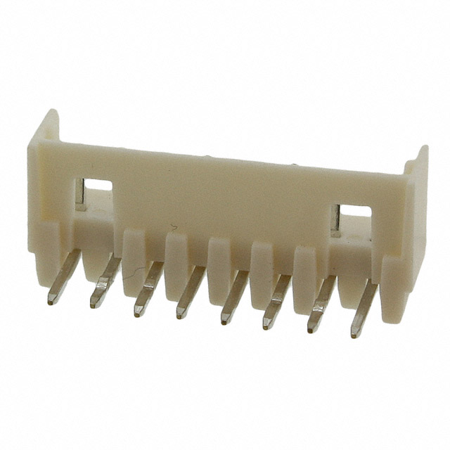532540870 Molex  Headers Male Pins