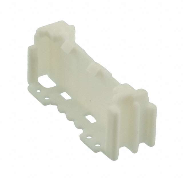 1-179472-6 TE Connectivity AMP Connectors  Accessoires de connecteur rectangulaire