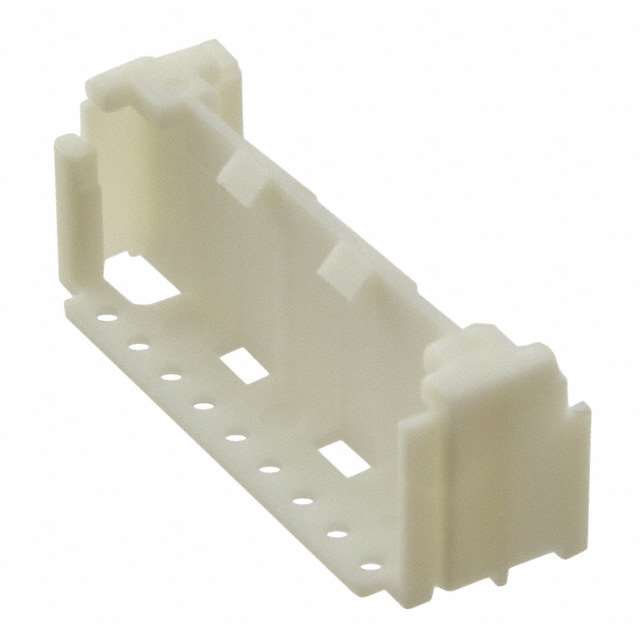 1-179472-8 TE Connectivity AMP Connectors  Rectangular Connector Accessories
