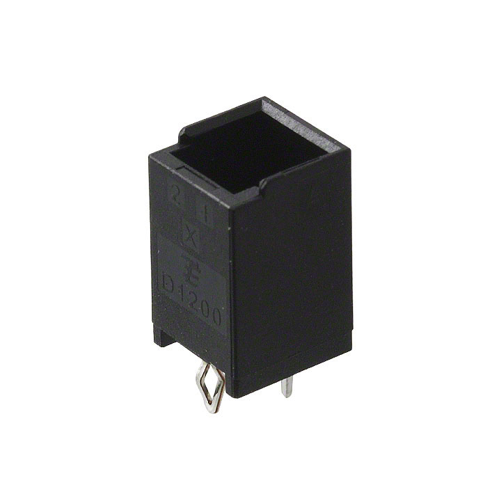 1-1871468-2 TE Connectivity AMP Connectors  Headers Male Pins