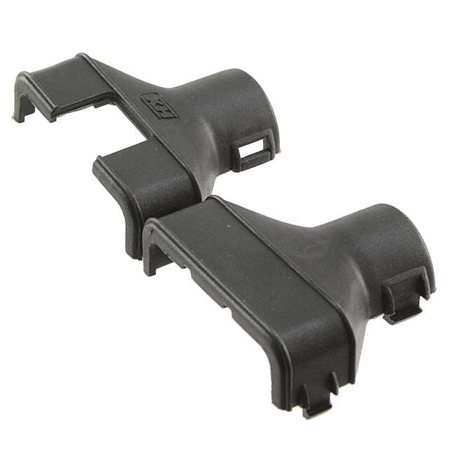 1-2035047-0 TE Connectivity AMP Connectors  Accessoires de connecteur rectangulaire