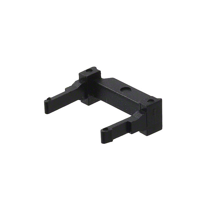 101-10-S On Shore Technology Inc.  Rectangular Connector Accessories
