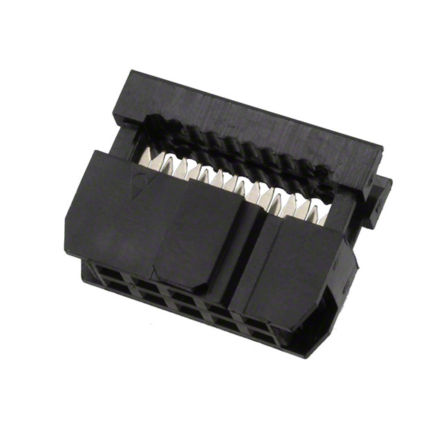 101-106 On Shore Technology Inc.  Support de panneau suspendu gratuit