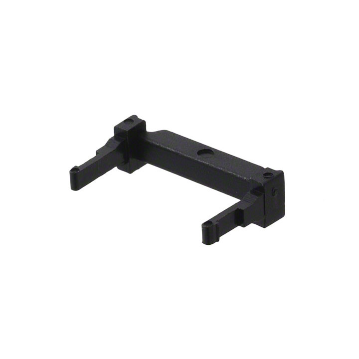101-14-S On Shore Technology Inc.  Rectangular Connector Accessories