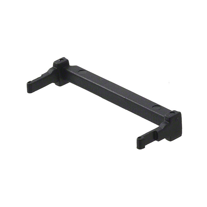 101-26-S On Shore Technology Inc.  Rectangular Connector Accessories