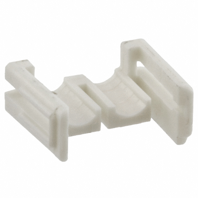 1565089-1 TE Connectivity AMP Connectors  Accessoires de connecteur rectangulaire