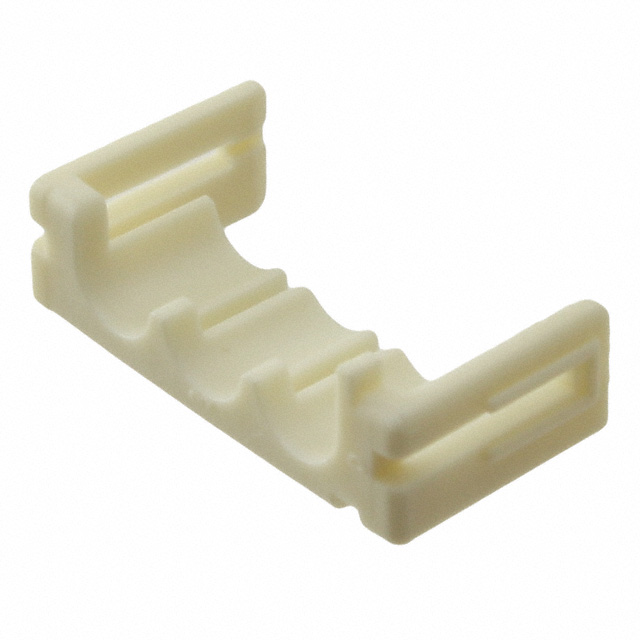 177919-1 TE Connectivity AMP Connectors  Accessoires de connecteur rectangulaire
