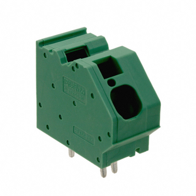 1987067 Phoenix Contact  Fil à carte